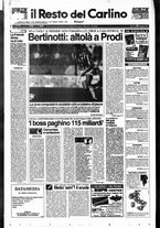 giornale/RAV0037021/1997/n. 140 del 24 maggio